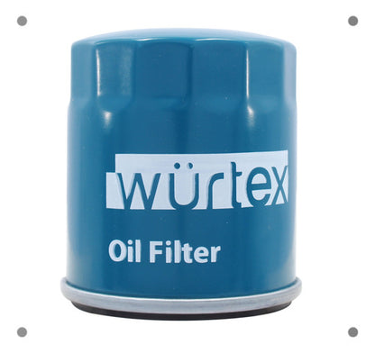 Filtro Aceite Toyota Corolla 1.6 4afe Ae111 1998 2001