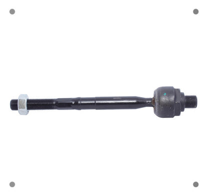 Brazo Axial R/L Kia Morning C 1.2 2007 2022