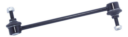 Bieleta Delantero R/L Mazda Cx3 2.0 Pevps Vvt 2015 2022