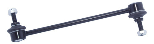 Bieleta Delantero R/L Mazda Cx3 2.0 Pevps Vvt 2015 2022
