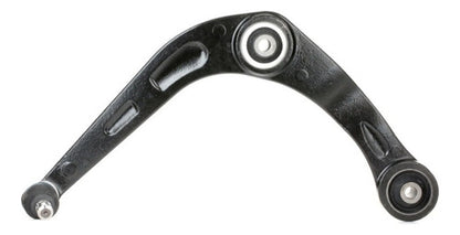 Bandeja Suspensión Inferior Peugeot 206 2000 2009