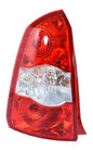 Farol Trasero Chevrolet Optra Station Wagon