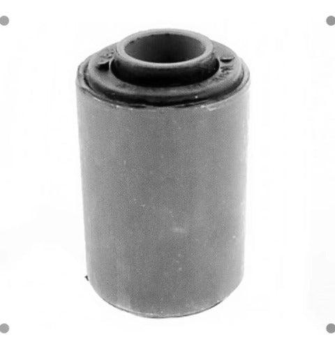 Buje Bandeja Exterior Delantero Inferior Nissan Sunny 1.7 1982 1994
