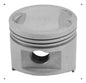 Juego Piston 0.50 Kia Avella Ii 1.3 B3 1998 2001