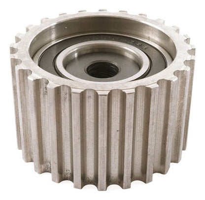 Rodamiento Tensor Correa Subaru Impreza 2.0 Ej204 2007 2010