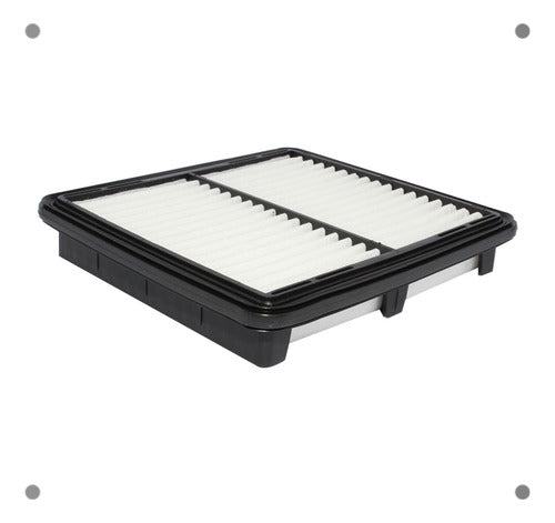 Filtro Aire Daewoo Matiz 0.8 M100 F8cv 1999 2003