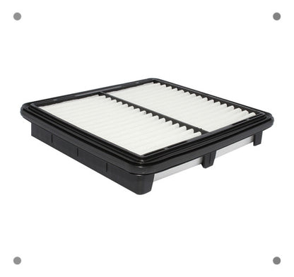Filtro Aire Daewoo Matiz 0.8 M100 F8cv 1999 2003