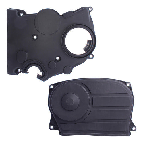 Tapa Distribucion Changan Cx70 1.6 4g18m L4 2018 2020