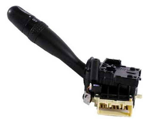 Telecomando Luces Con Antiniebla Suzuki Celerio 1.0 2009 2014