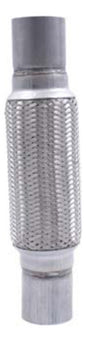 Flexible Escape Universal 2 PuLG 8 PuLG 51.00mm X 203.00mm