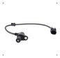 Sensor Rotacion Cigueñal Accent Rb 1.4 2013 2020