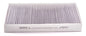 Filtro Cabina Volkswagen Touareg 3.6 Blv 2007 2009
