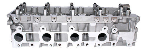 Culata Toyota Hilux 2.5 2012 2015