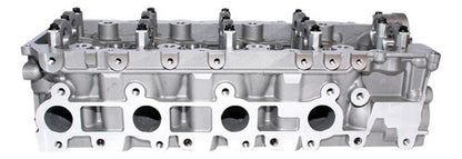 Culata Toyota Hilux 2.5 2012 2015