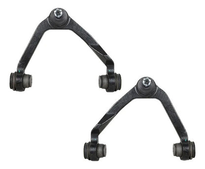 Bandeja Delantera Superior Ford F-150 4x4 1997 2003 Par