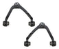 Bandeja Delantera Superior Ford F-150 4x4 1997 2003 Par