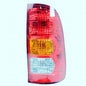 Farol Trasero Derecho Toyota Hilux 2.5 2kdftv 2005 2011