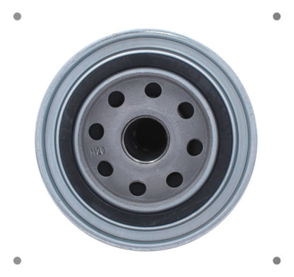 Filtro Aceite Mahindra Scorpio 2.2 Dw12dd 2010 2018