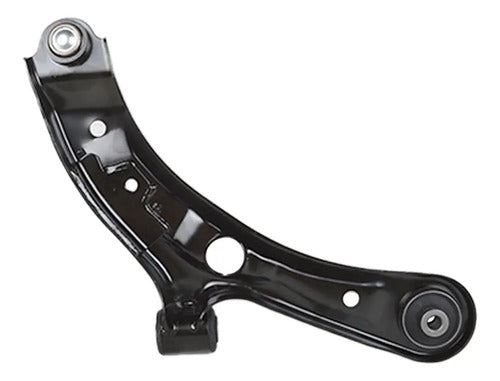 Bandeja Delantero Inferior Izquierda Suzuki Swift 2012 2017