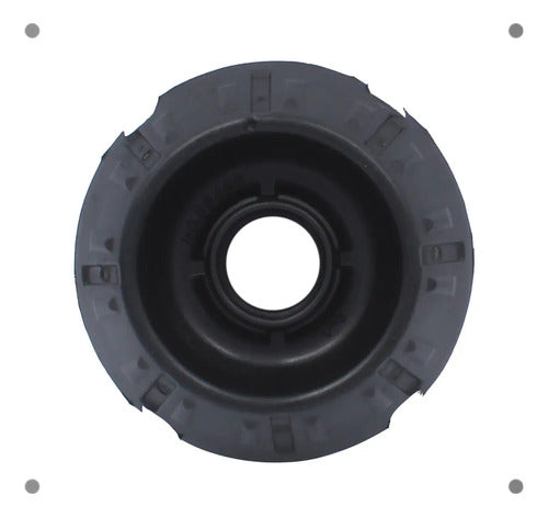 Cazoleta Delantera Izq/der Toyota Yaris 1.3 2006 2011