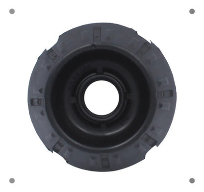 Cazoleta Delantera Izq/der Toyota Yaris 1.3 2006 2011