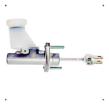 Bomba Embrague Montero Sport 2.4 4n15 2016 2019