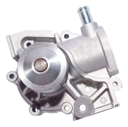 Bomba Agua Subaru Impreza 1.6 1993 2005