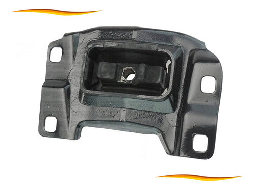 Soporte Lado Caja Izquierdo Mazda 3 Mazda 5 Axela Premacy