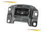 Soporte Lado Caja Izquierdo Mazda 3 Mazda 5 Axela Premacy