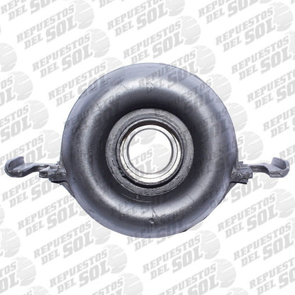 Soporte Rodamiento Cardan Mazda Bt50 2.5 2007 2012
