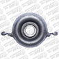 Soporte Rodamiento Cardan Mazda Bt50 2.5 2007 2012