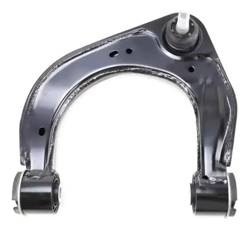 Bandeja Suspension Izquierdo Superior Ford Ranger 2017 2023