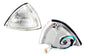 Farol Punta Tapabarro R/L Swift 1.6 1990 1995 Par