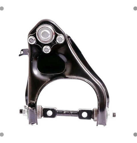 Bandeja Suspension Delantero Superior Derecho Haval 3 2011 2014