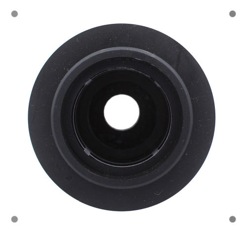 Filtro Aceite Peugeot Bipper 1.3 F13dte 2011 2017