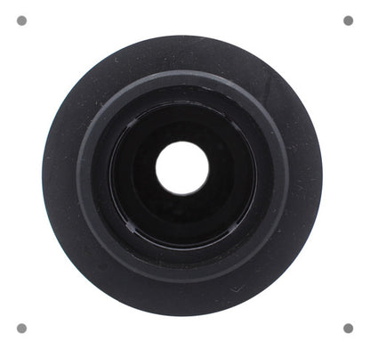 Filtro Aceite Peugeot Bipper 1.3 F13dte 2011 2017