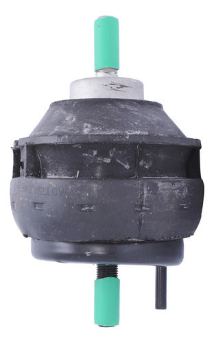 Soporte Motor Izquierdo Great Wall Wingle 5 2.0 2011 2021