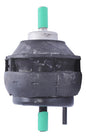 Soporte Motor Izquierdo Great Wall Wingle 5 2.0 2011 2021