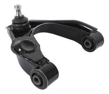 Par Bandeja Suspensión Delantera Superior Terrano D22 2.4 1998 2010
