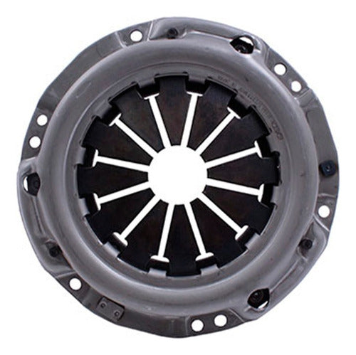 Kit Embrague Exedy Suzuki Ignis 1.3 M13a 4wd 2001 2006