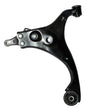 Bandeja Suspension Delantero Inferior Izquierdo Avante J2 1.6 2006 2010