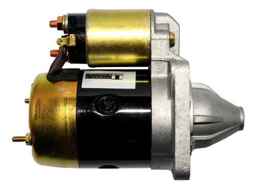 Motor Partida Kia Sportage 1994 2004