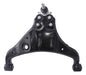 Bandeja Suspension Delantero Inferior Derecho Wingle 2.8 Gw2 2008 2011