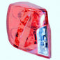 Farol Trasero Izquierdo Chevrolet Optra 1.8 C18sed 2004 2011