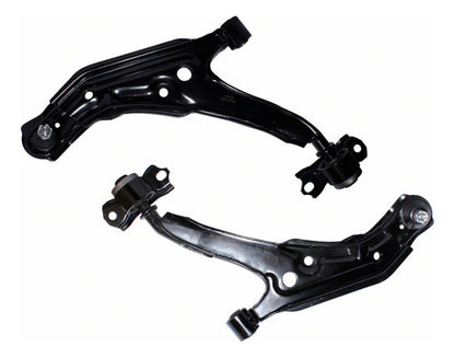 Par Bandeja Suspensión Delantera Nissan Primera 2.0 1996 2003