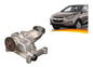 Bomba Aceite Hyundai Tucson 2.0 2010 2014 G4kd