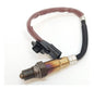 Sensor Oxigeno Renault Duster 2.0 2012 En Adelante
