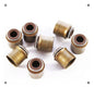 Reten Valvula Daihatsu Charade G20 850 Cd 1979 1985 X8