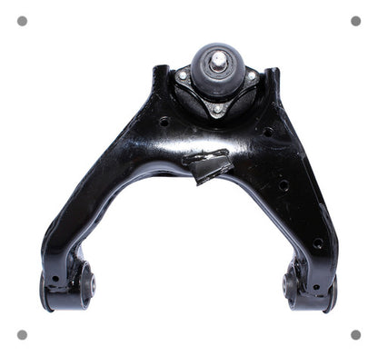 Bandeja Suspension Superior Izquierdo Mitsubishi L200 D 2.5 2013-16
