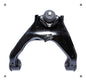 Bandeja Suspension Superior Izquierdo Mitsubishi L200 D 2.5 2013-16